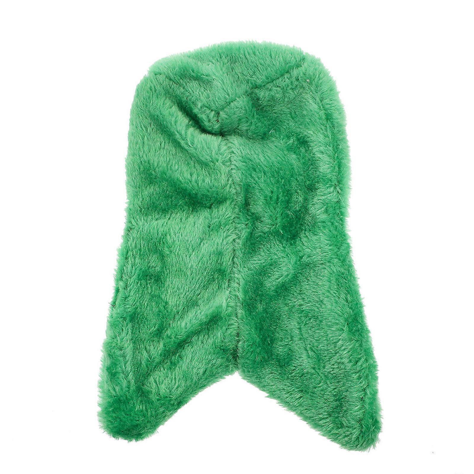 Bird , Soft Plush Material for Bird Wellbeing, Easy Maintenance