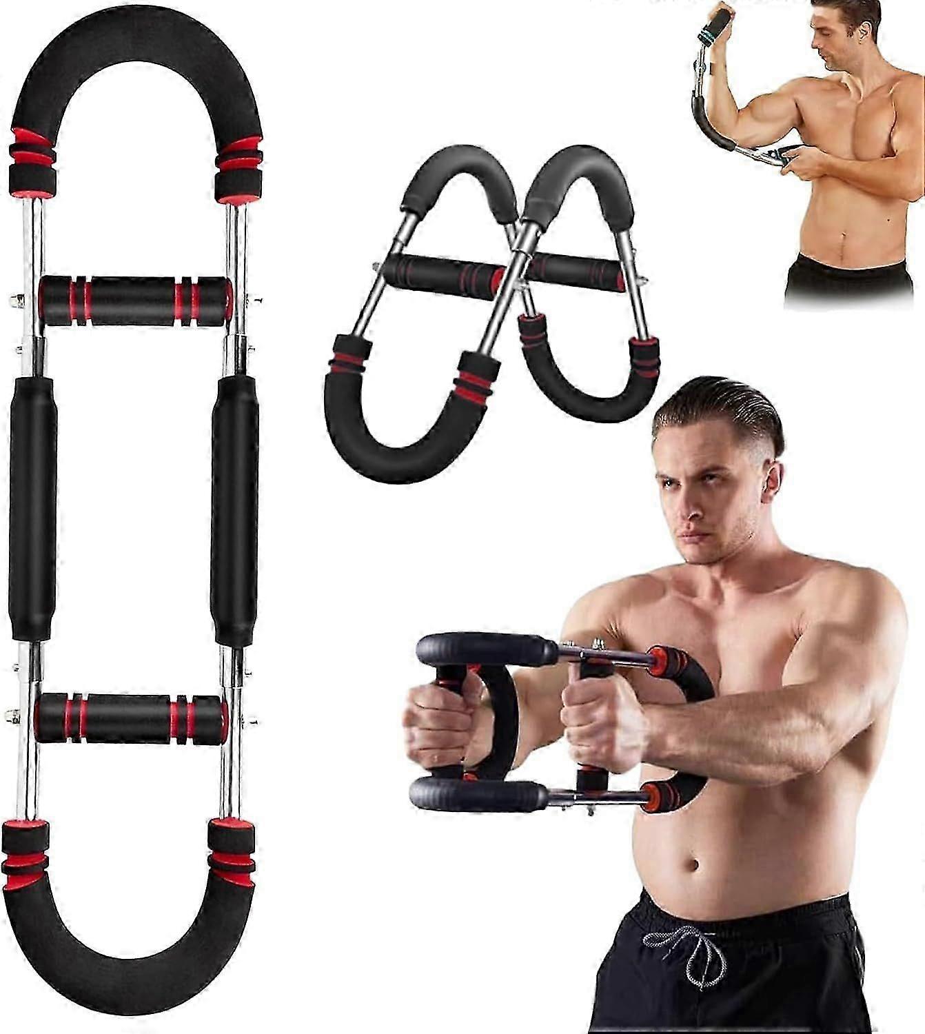 Silicone Ashtray Ash Trays Indoor - 3Pcs Silicone