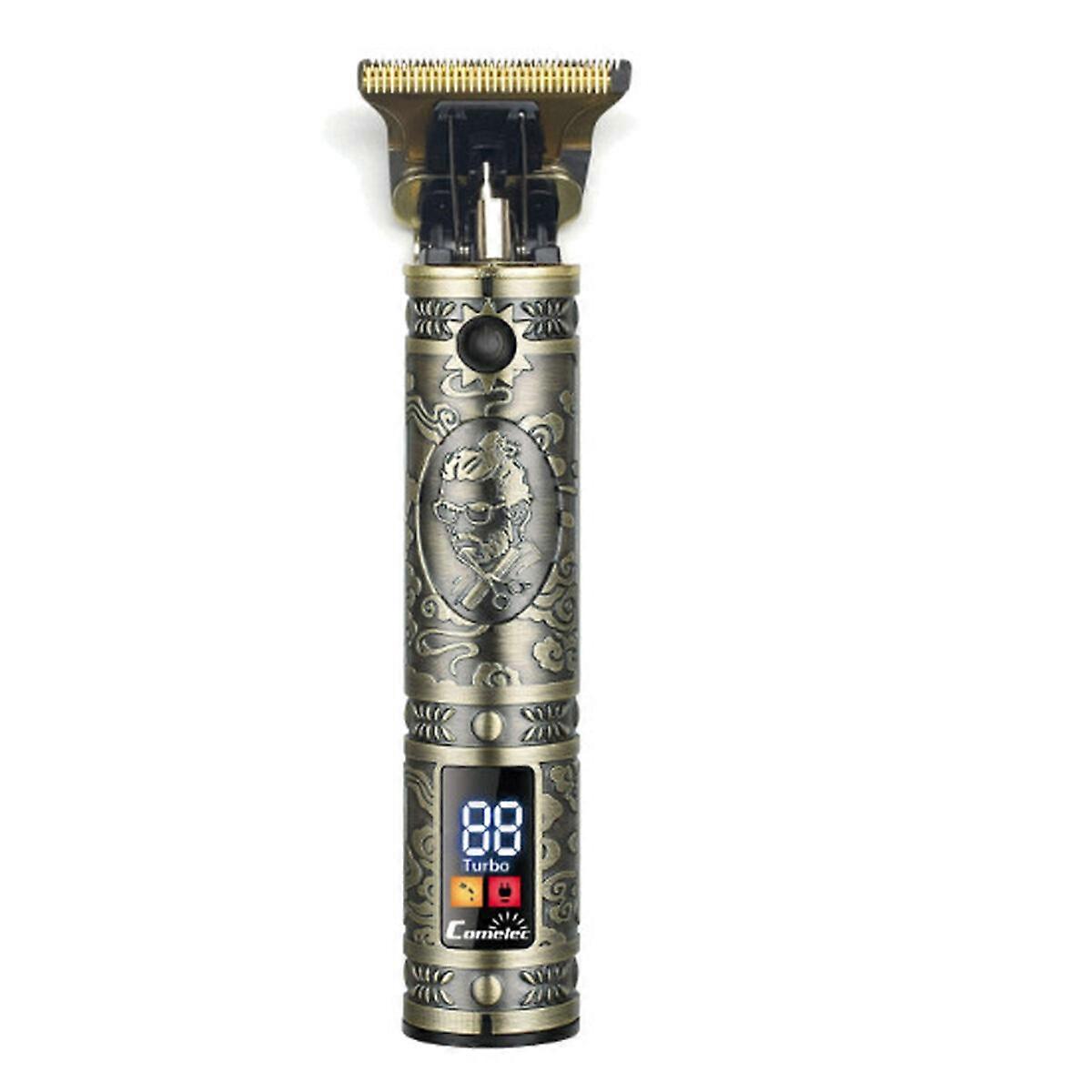 Tondeuse à cheveux/Rasoir COMELEC CP7219