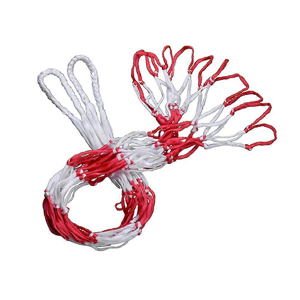 Basketball Storage Bag Polypropylene Fiber Waterproof Moisture-Proof Drawstring Closure 1Set