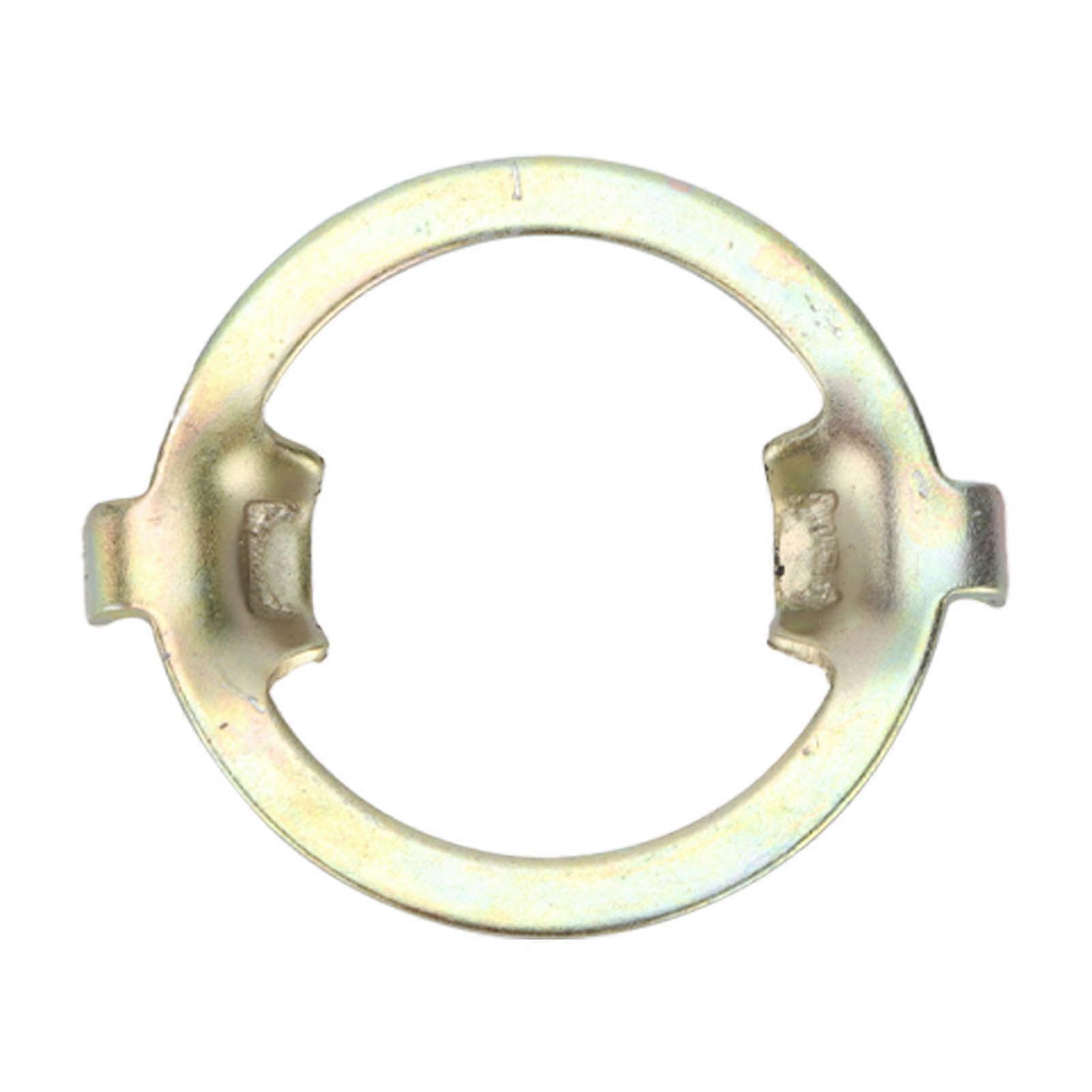 Speedometer Gear Box 44800KF0023 Replacement for Honda XR250R/XR250L/XR350R/XR350L/XR500R/XR600R