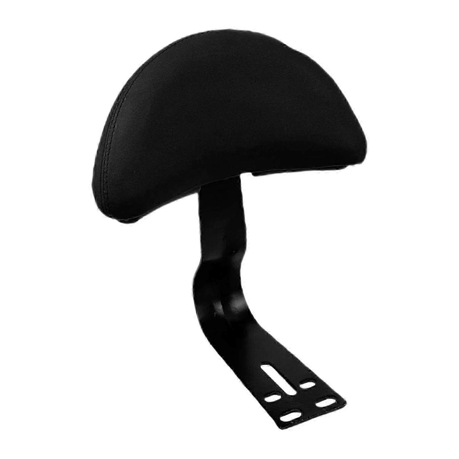 Generic Backrest Cushion Replacement for Electric Bikes Repairing hwy