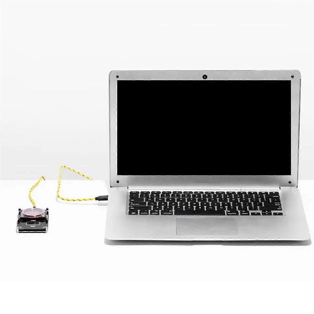 Proxmark3 512M RFID Card Reader IC/ID Key Writer NFC Programmer Kit ...