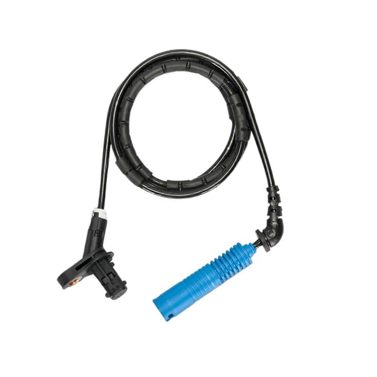 ABS speed sensor rear left and right 34526752683