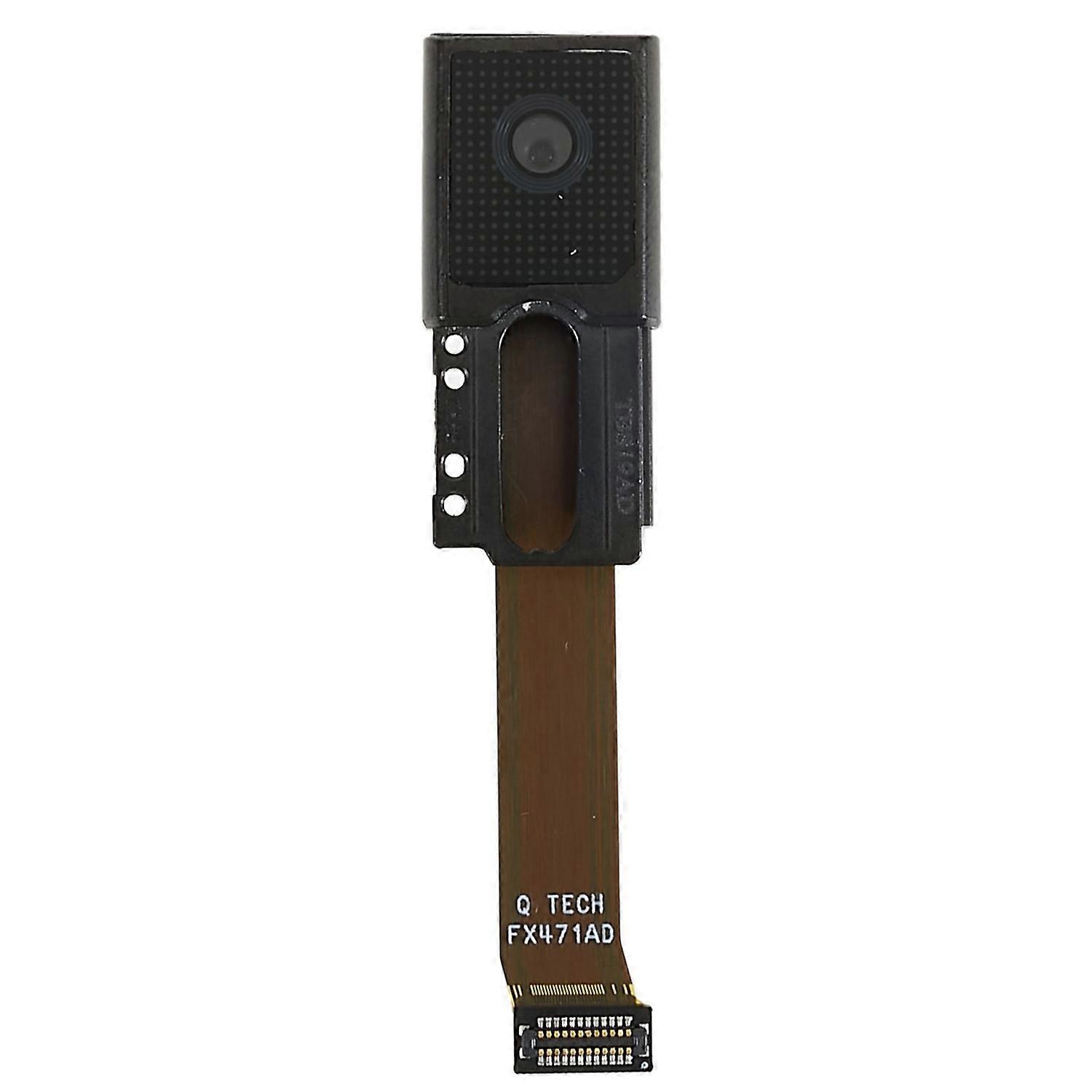 For Huawei P Smart Z OEM Front Facing Camera Module Replace Part (without Logo)