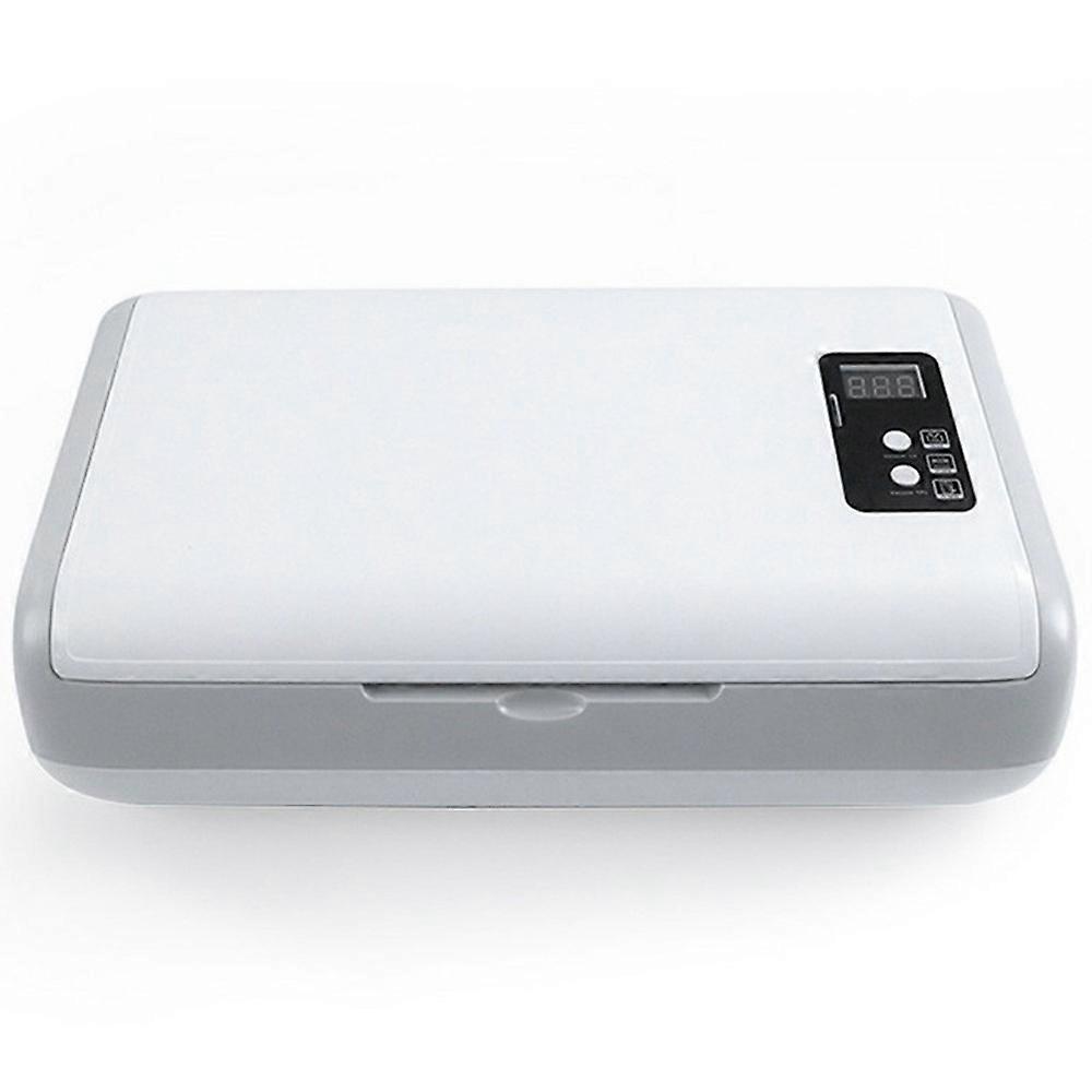 UV Vacuum Laminator Machine for UV Light Curing Film Vacuum Laminating