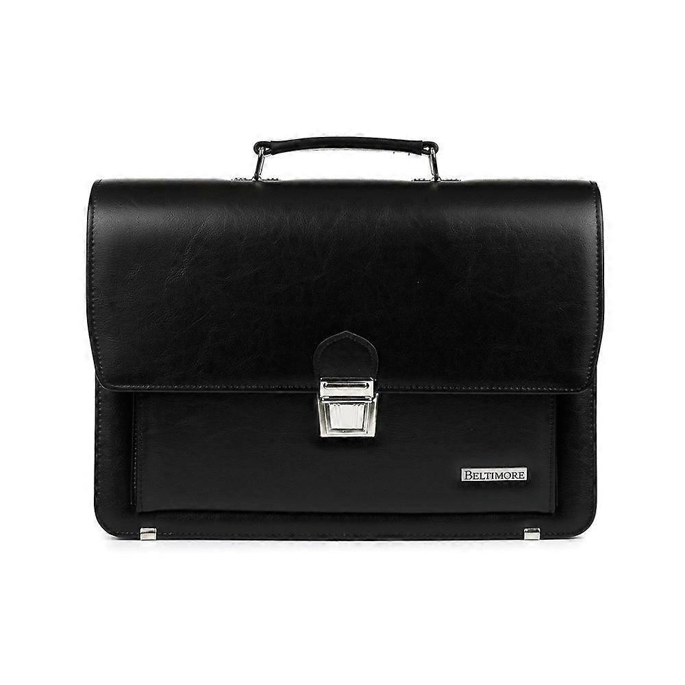 Bags Beltimore w36black