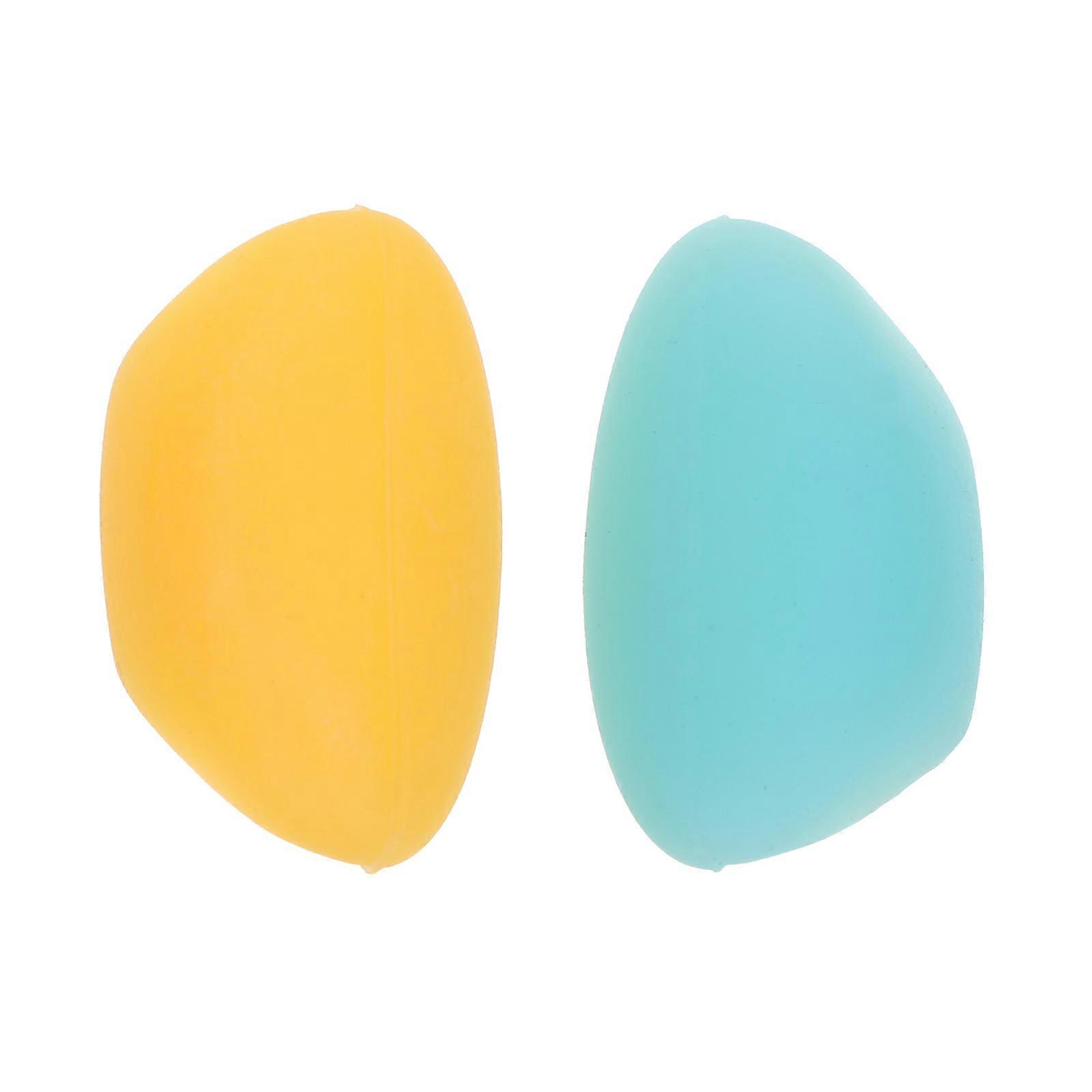 Silicone Flute Finger Rest Covers Comfortable, Wear Resistant Protectors for Stable Cushion Sleeves to Reduce Fatigue and Maintain Proper Position