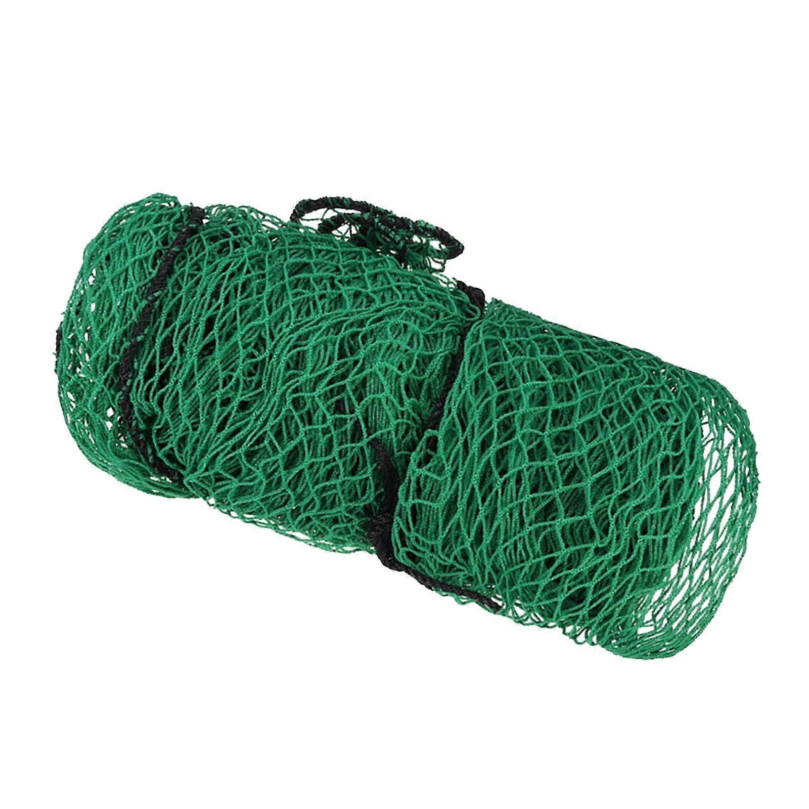 Golf Practice Net, Golf Training Net, Golf Net, Portable Sports Boundary Net