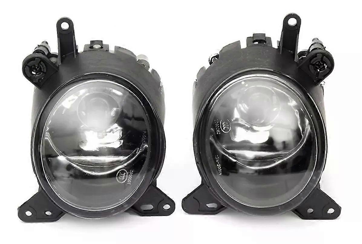 Repuesto Para Mitsubishi Lancer 2008 2009 2010 2011 2012