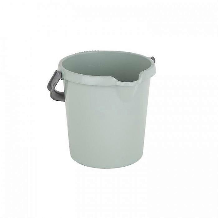 Casa 5L Bucket Sage