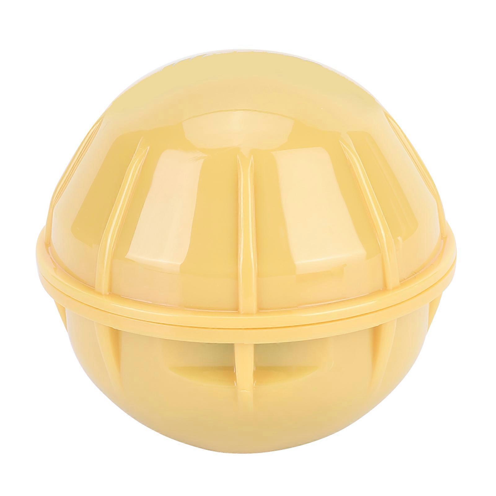 Wireless Depth Sonar
Visual Echo Sounder Fish Detector Finder FF268W