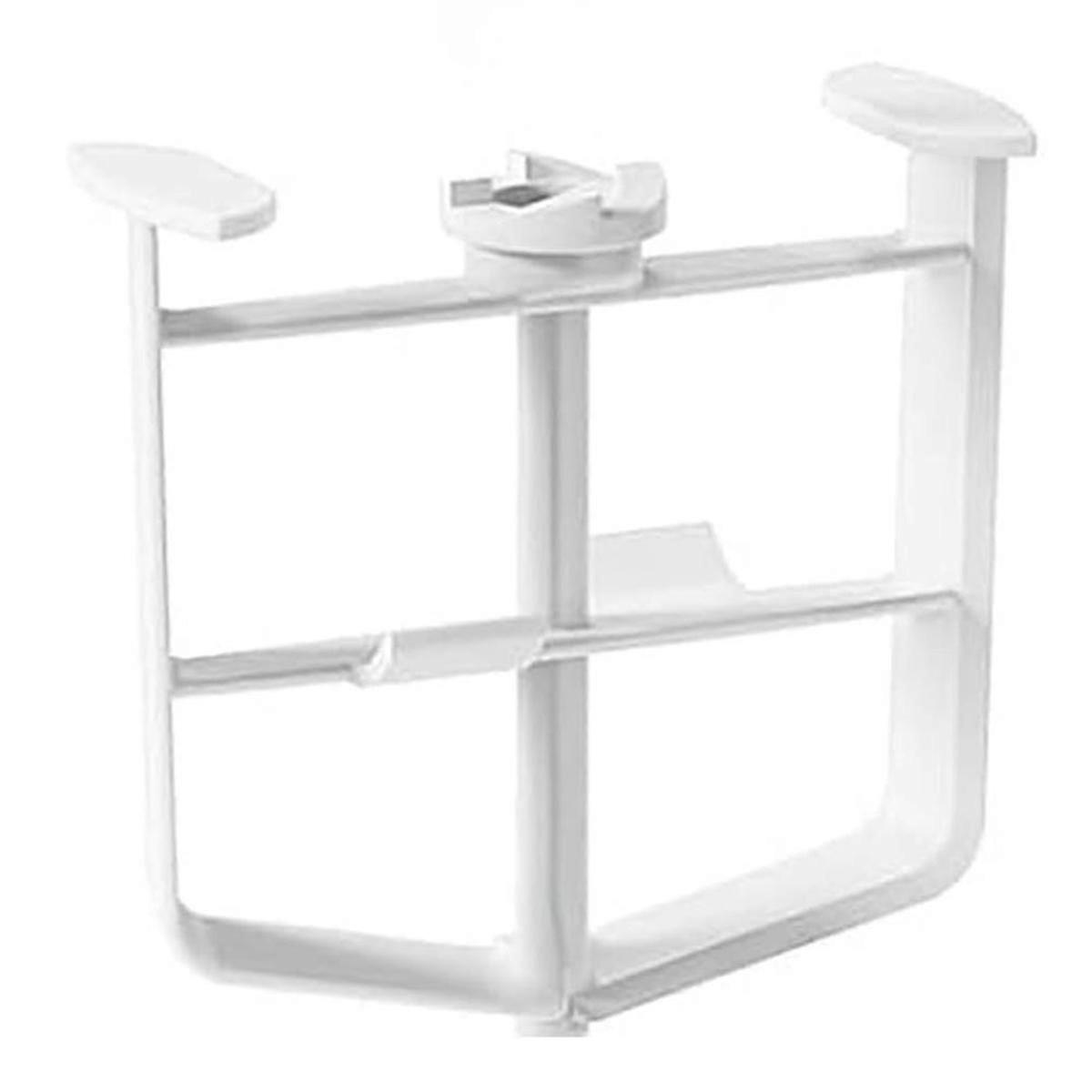 Ice Cream Maker Mixing Paddle for , R Drive Attachment