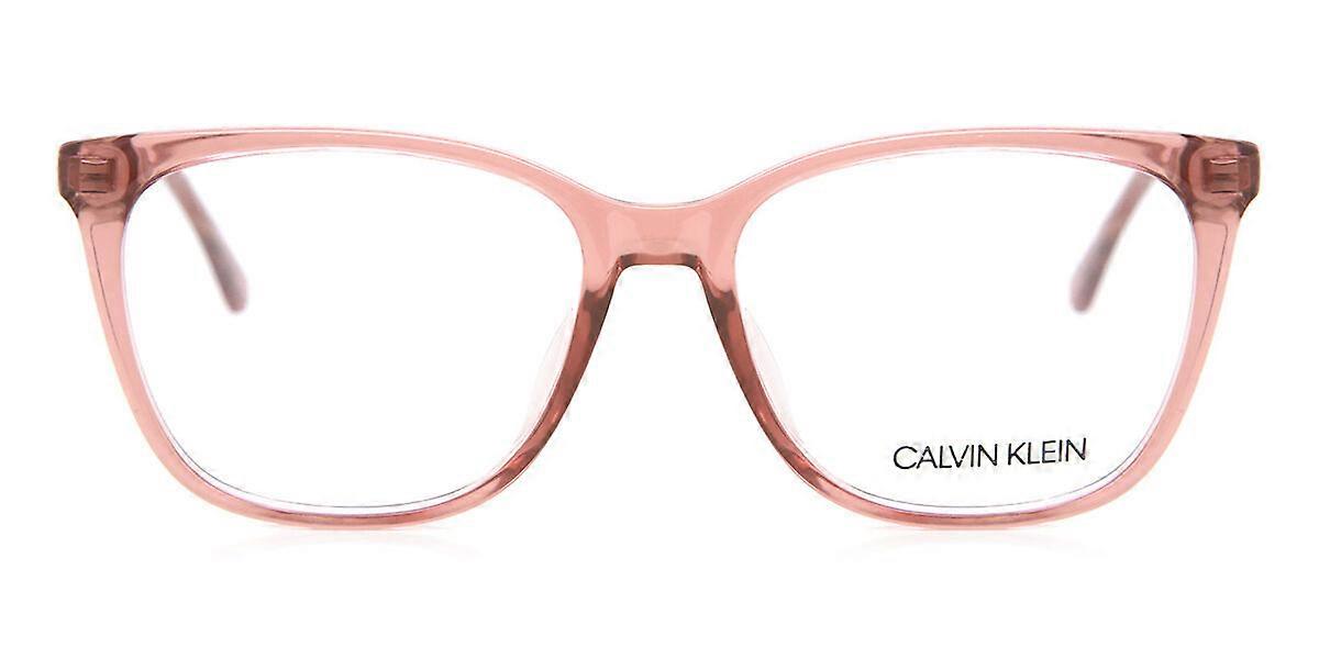Calvin Klein CK20525 662 Women Eyeglasses