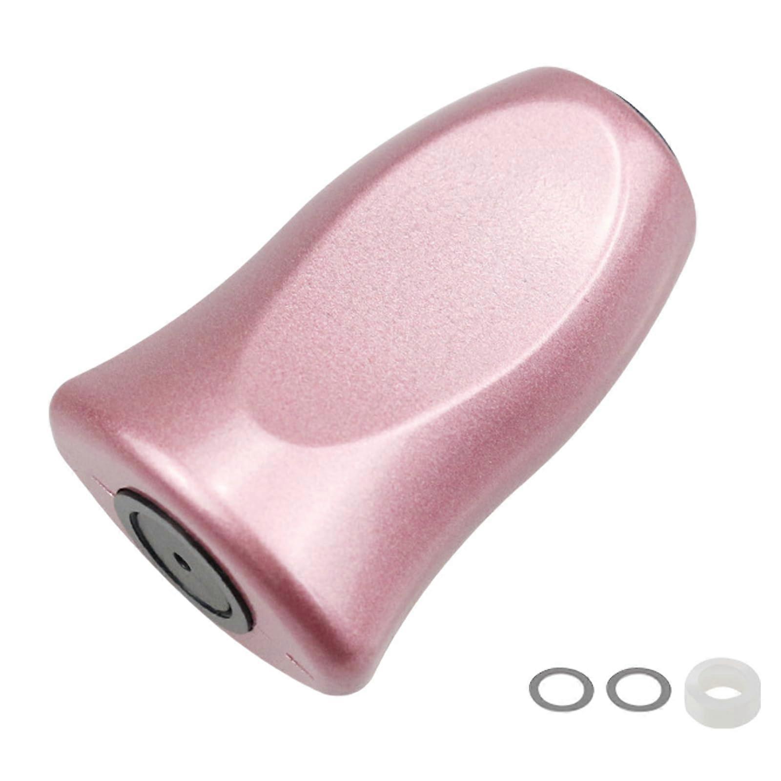 Fishing Reel Spare Parts Spool Replacement Knob Handles Universal Compatibility