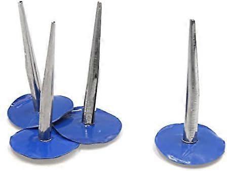 Product Name: Tyre Mushroom Patch; Material: Metal,Rubber