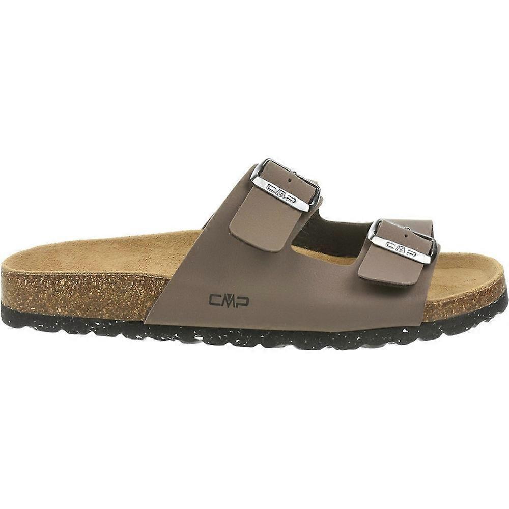 Shoes CMP K1402