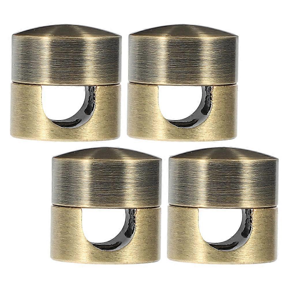 Ceiling Lights Swag Hooks Metal Hooks For Hanging Pendant Lights 4Pcs