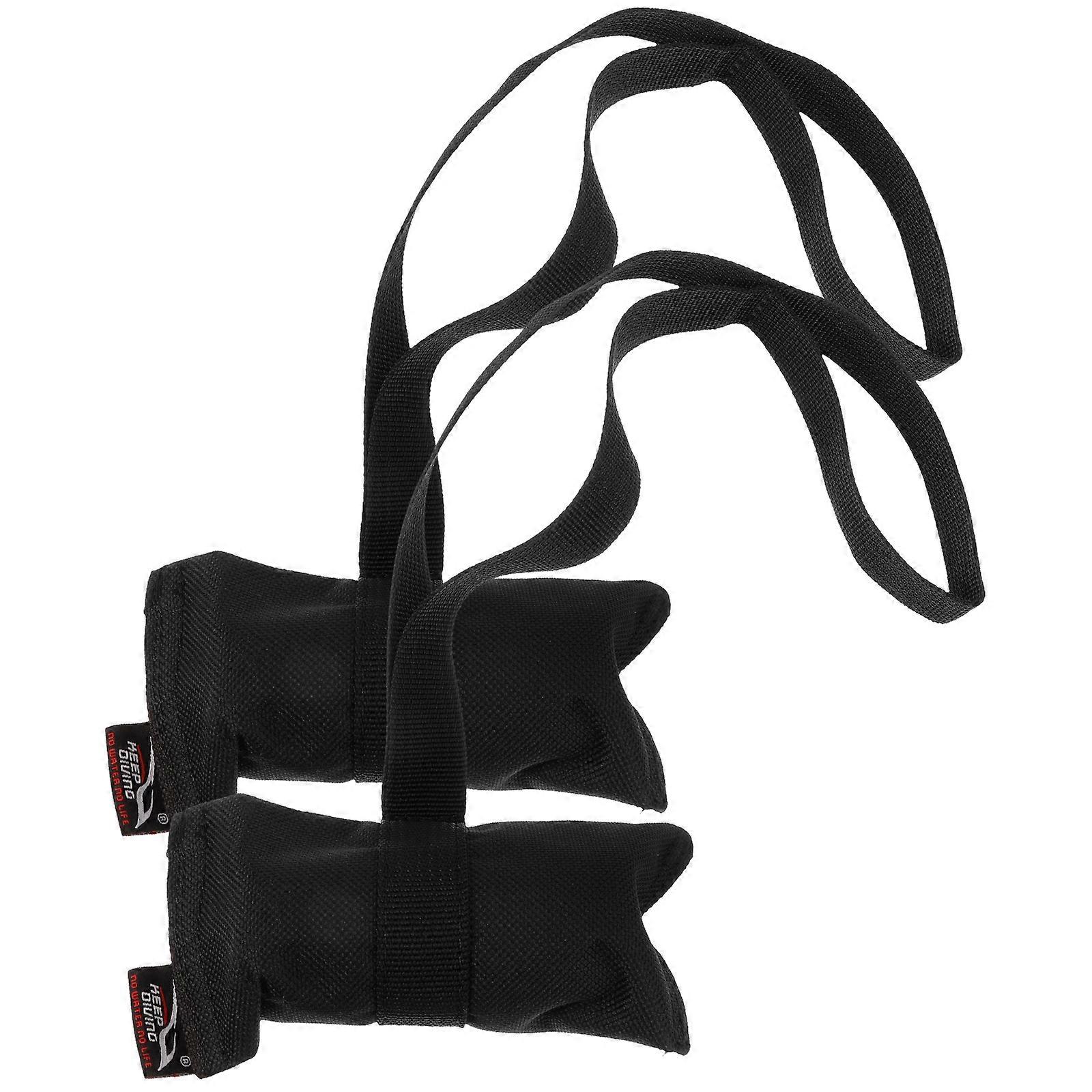 Adjustable Canoe Tie Down Straps Heavy Duty Kayak Anchor Cords for Secure Vehicle Transportation Outdoor Water Sports Enthusiasts
