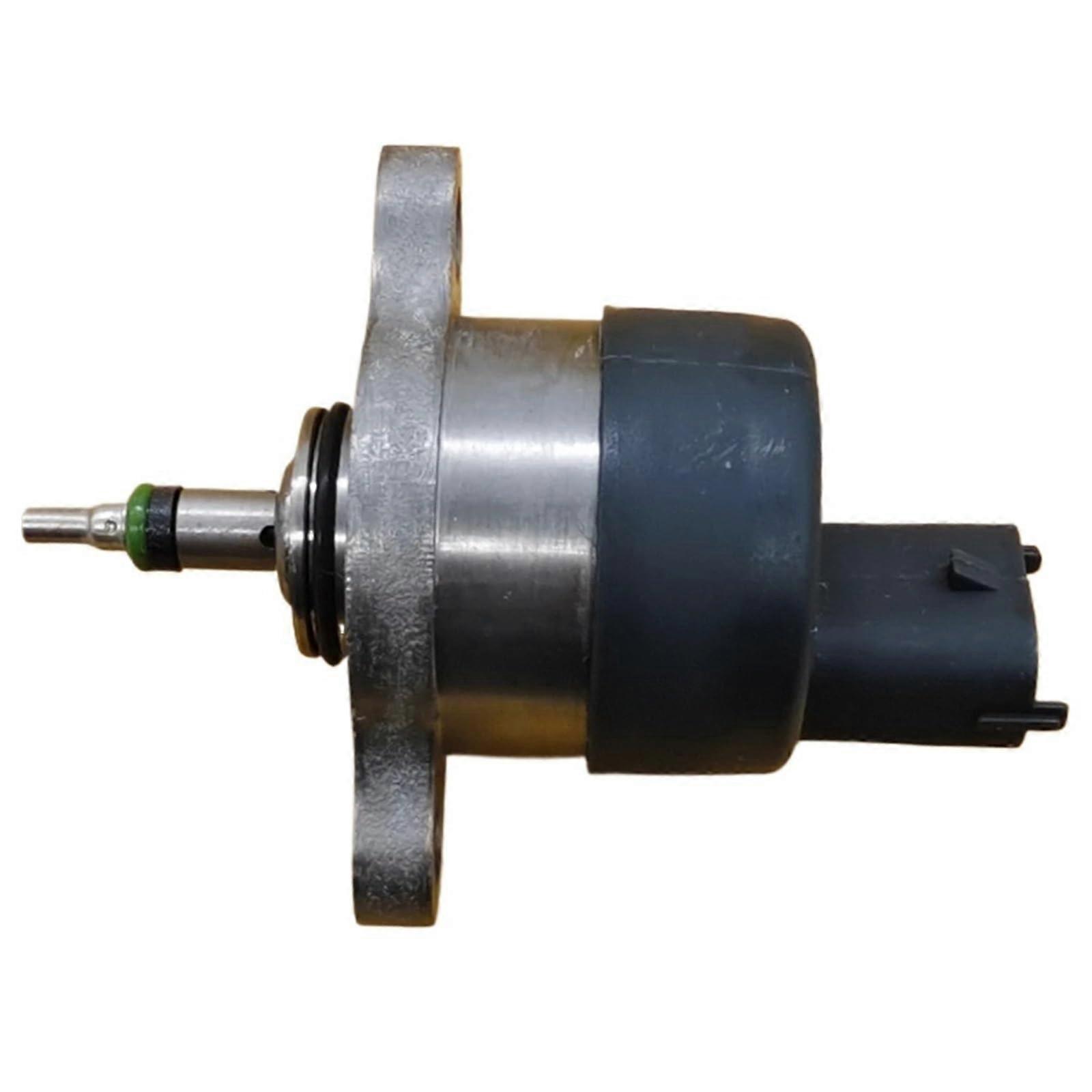 Fuel Common Rail Pressure Regulator Control, Part Numbers 0281002732, 0281002718, 3140227010, for Hyundai, for Kia