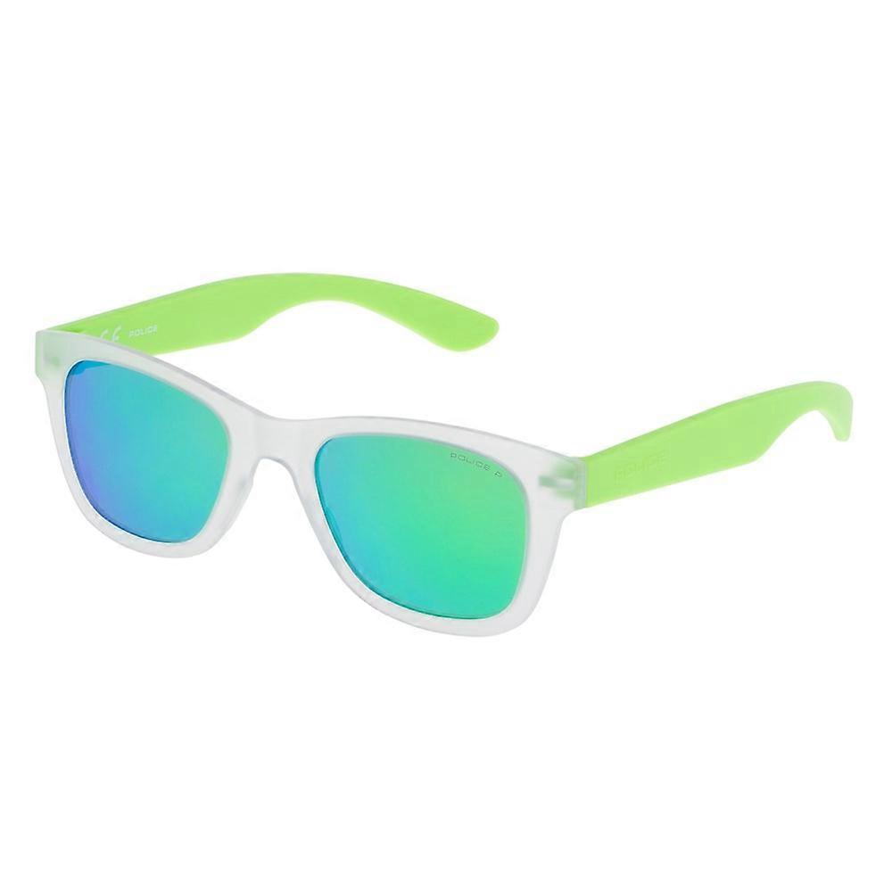 Sunglasses Police sk03947z69v