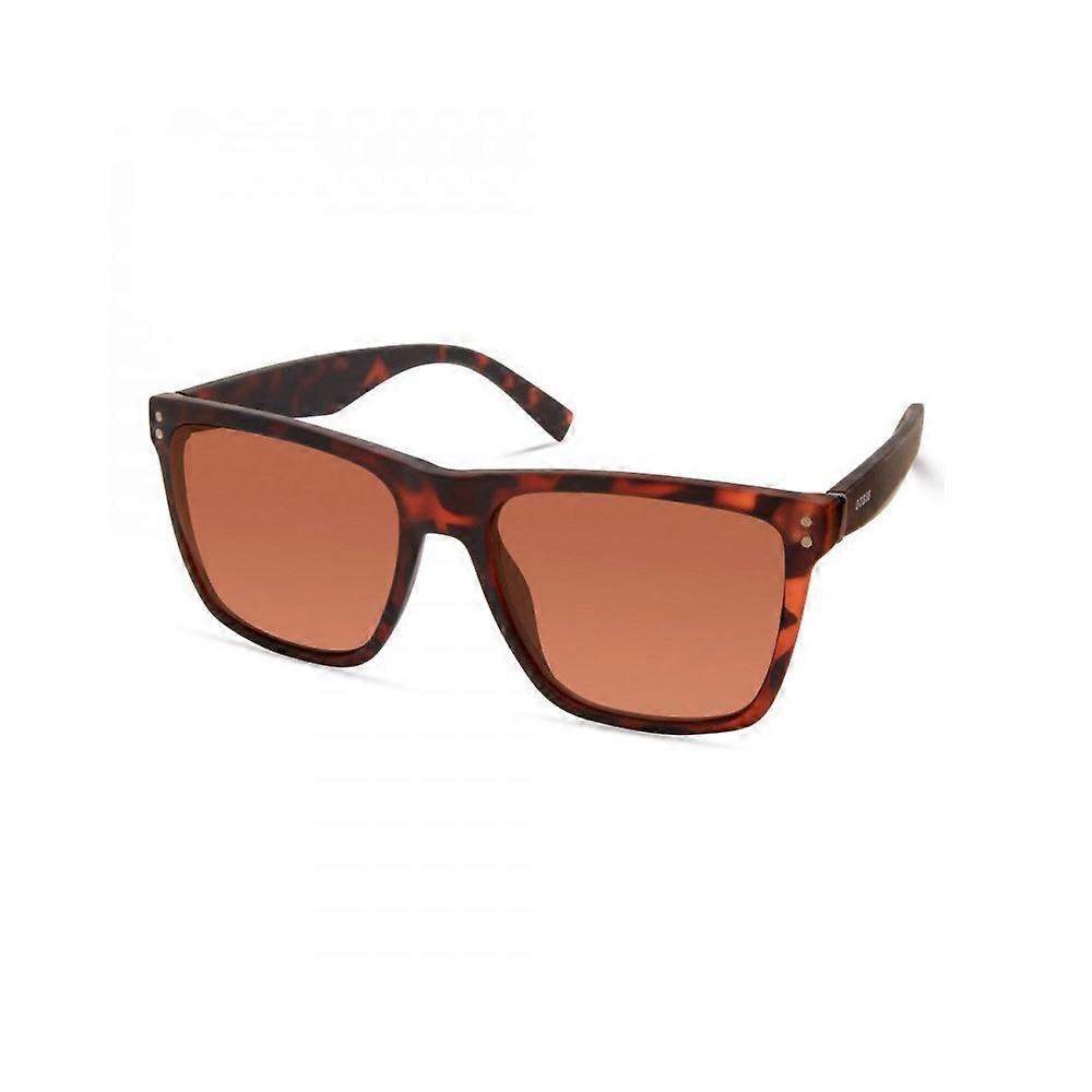 Sunglasses Guess gf02355552e