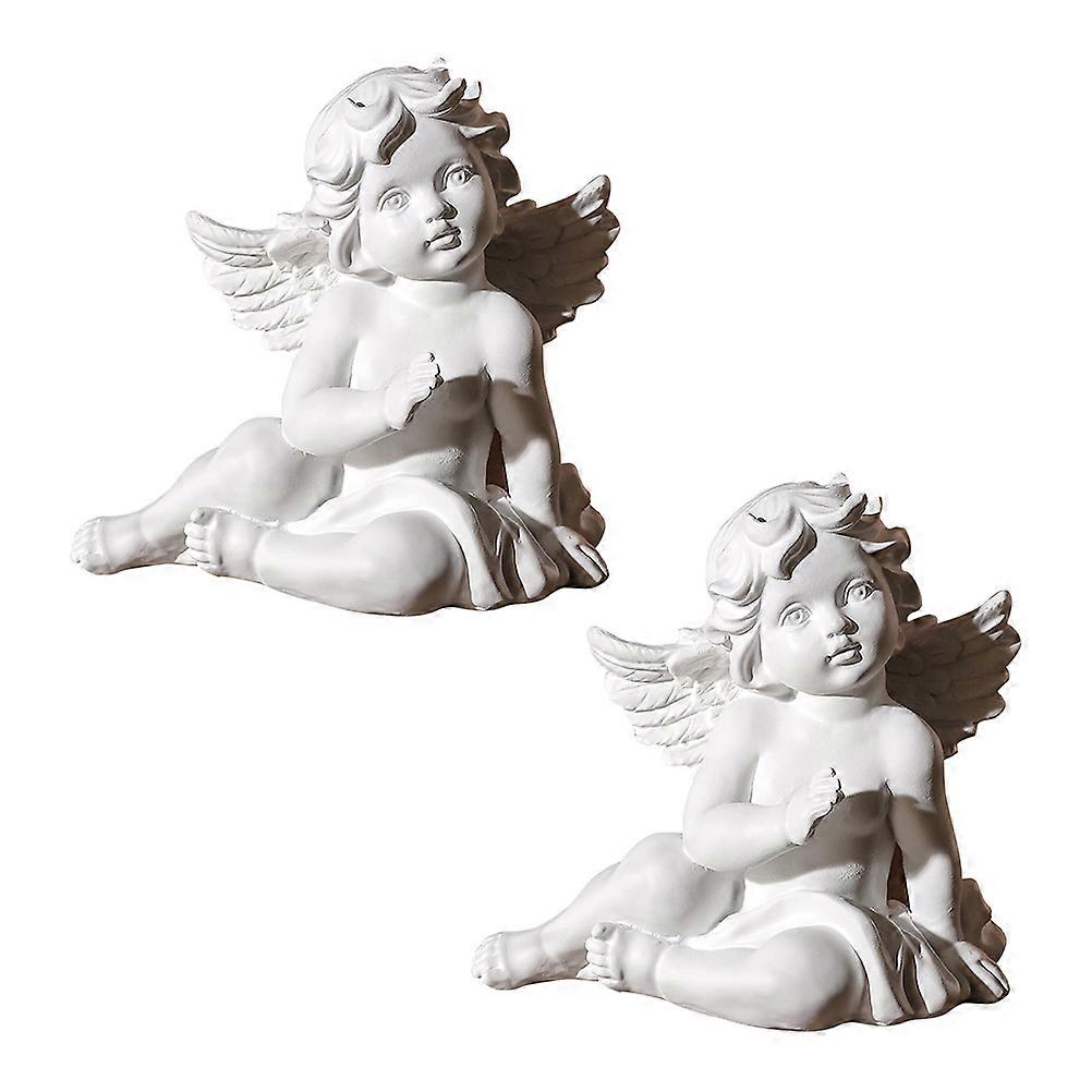 home decor, artistic sculpture for enhancing living space ambiance