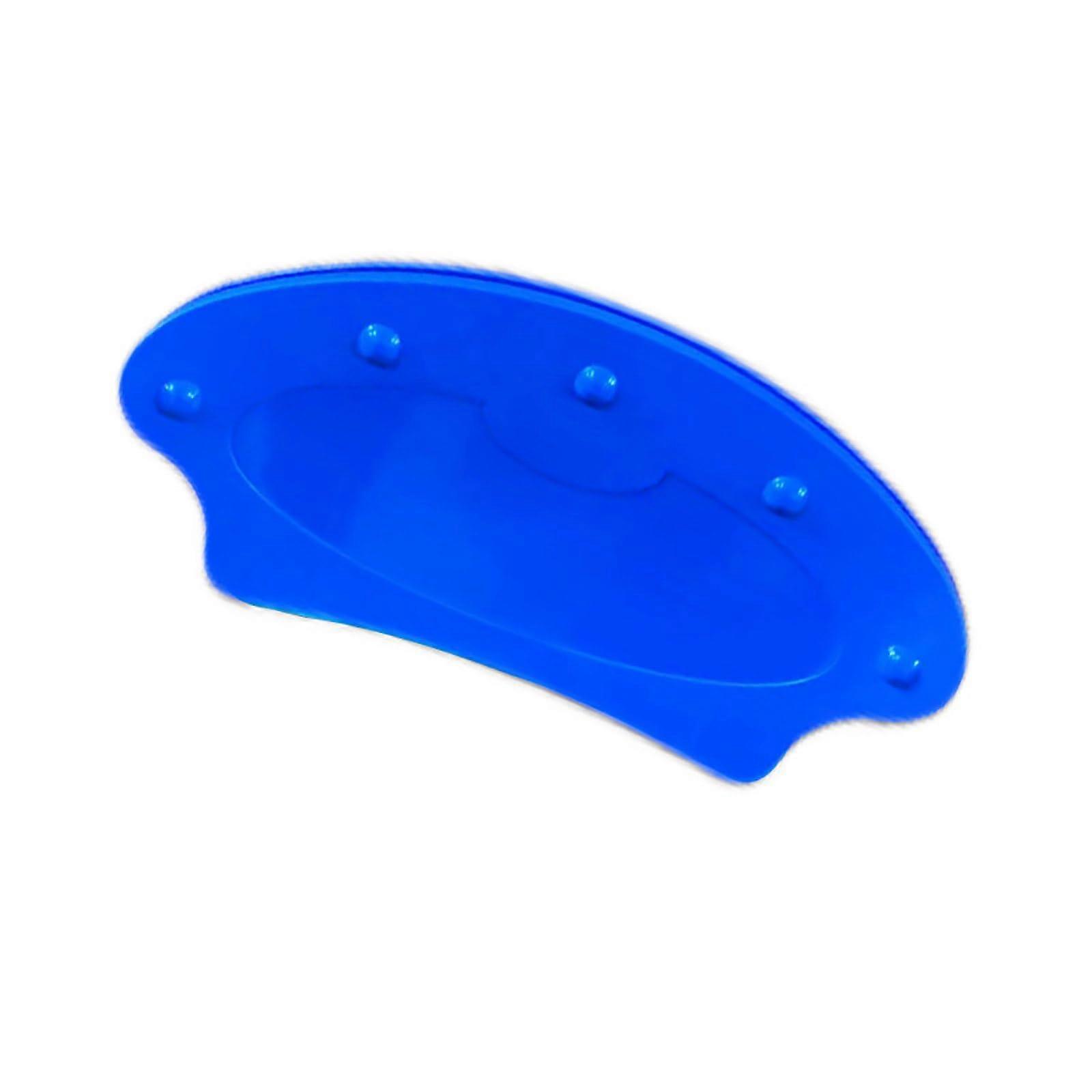 Card Holder Helper Portable Plastic Board Game Rack Stand Clip For Card Games, Poker Parties, And Most Card Decks