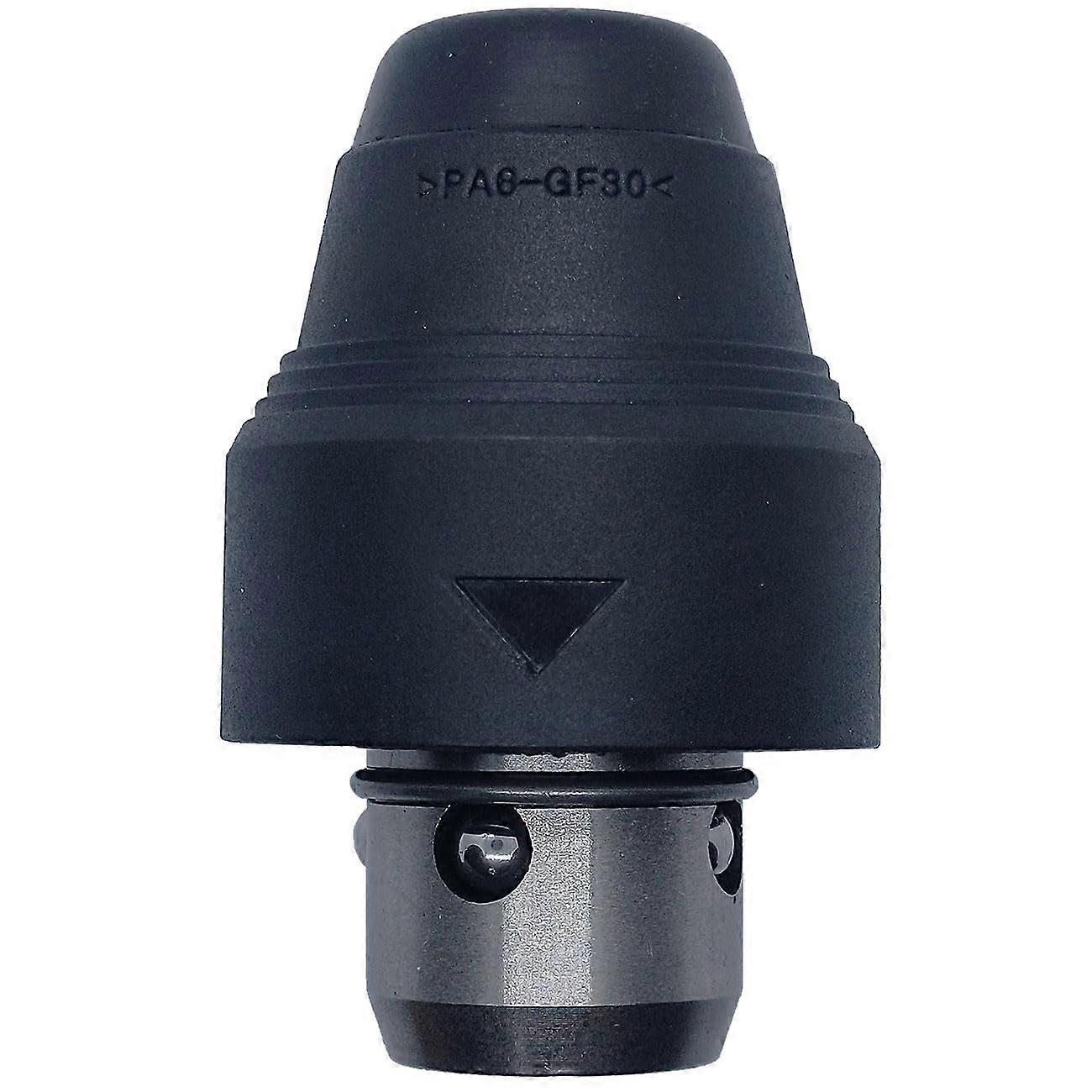 SDS Plus Drill Chuck for BTI BH 228 MES, BH 432 ME Hammer Drill