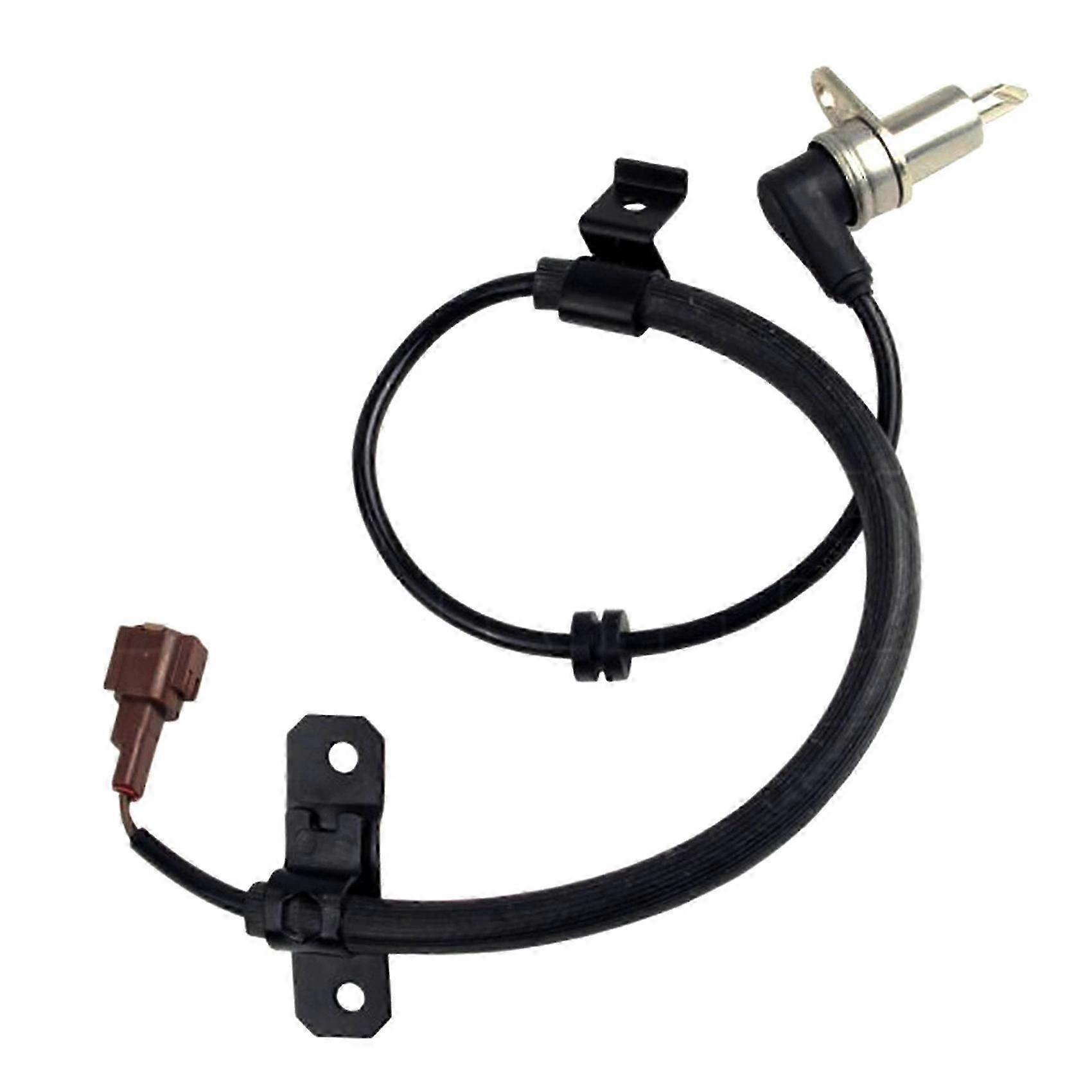 Front left wheel speed sensor for Nissan Pathfinder R50 ABS 479110W000