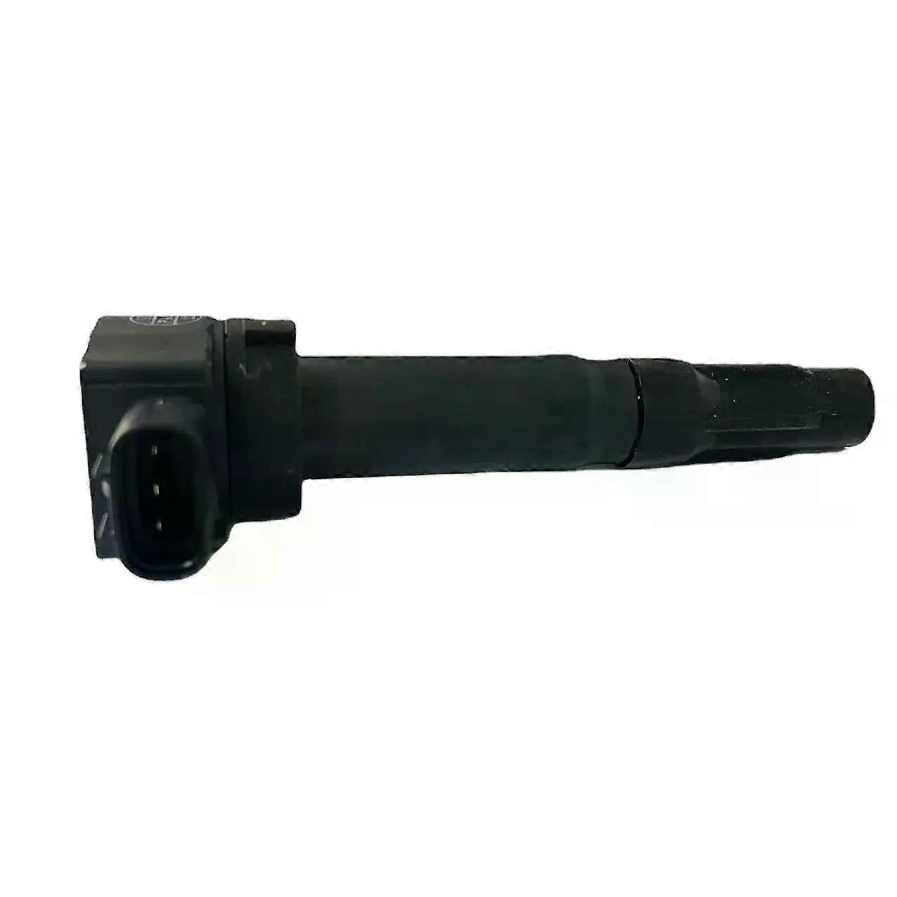 Original Ignition Coil For Changan CS15 3705010-H01