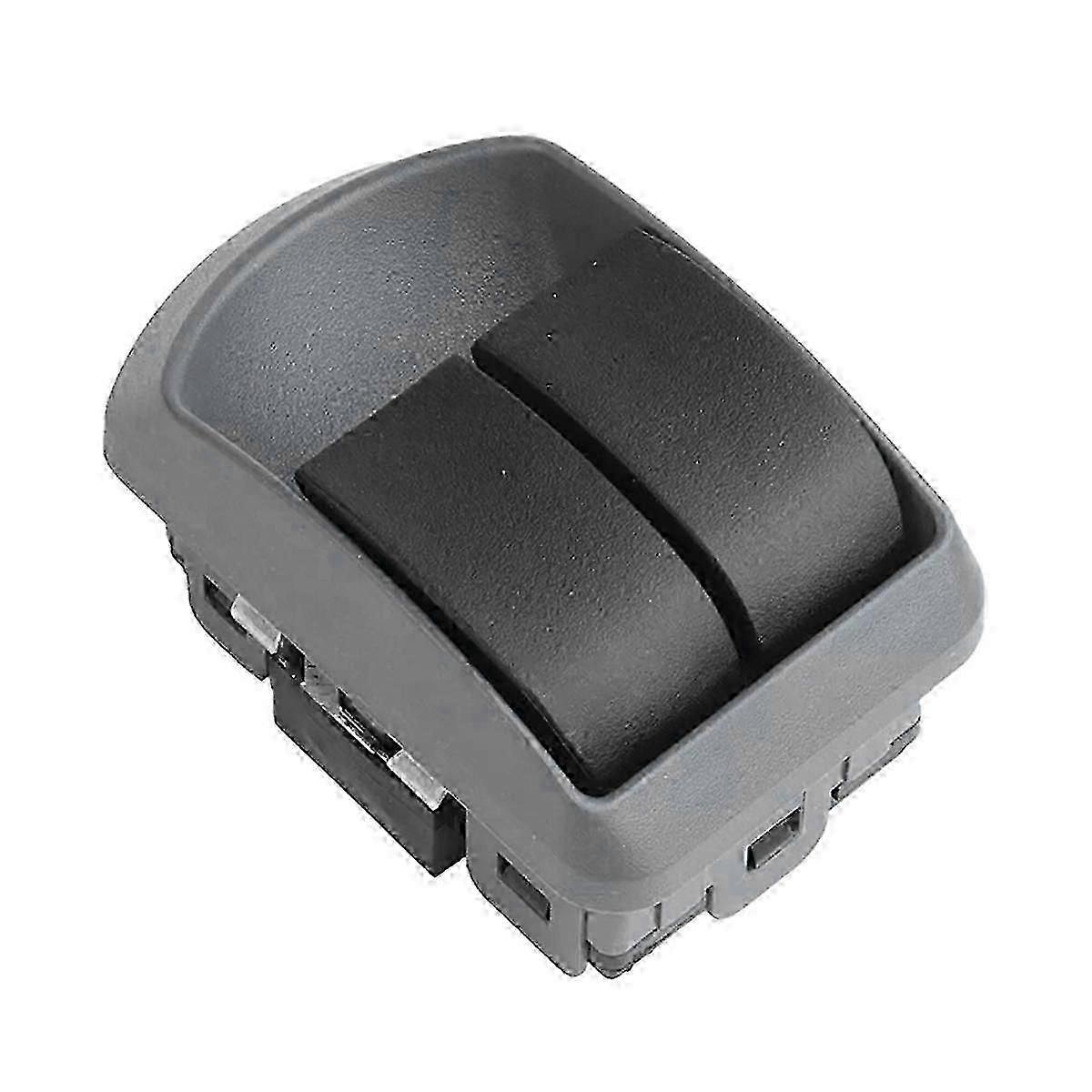 Car Power Window Switch DUAL WINDOW Control for PACCAR/ P - P27-1069