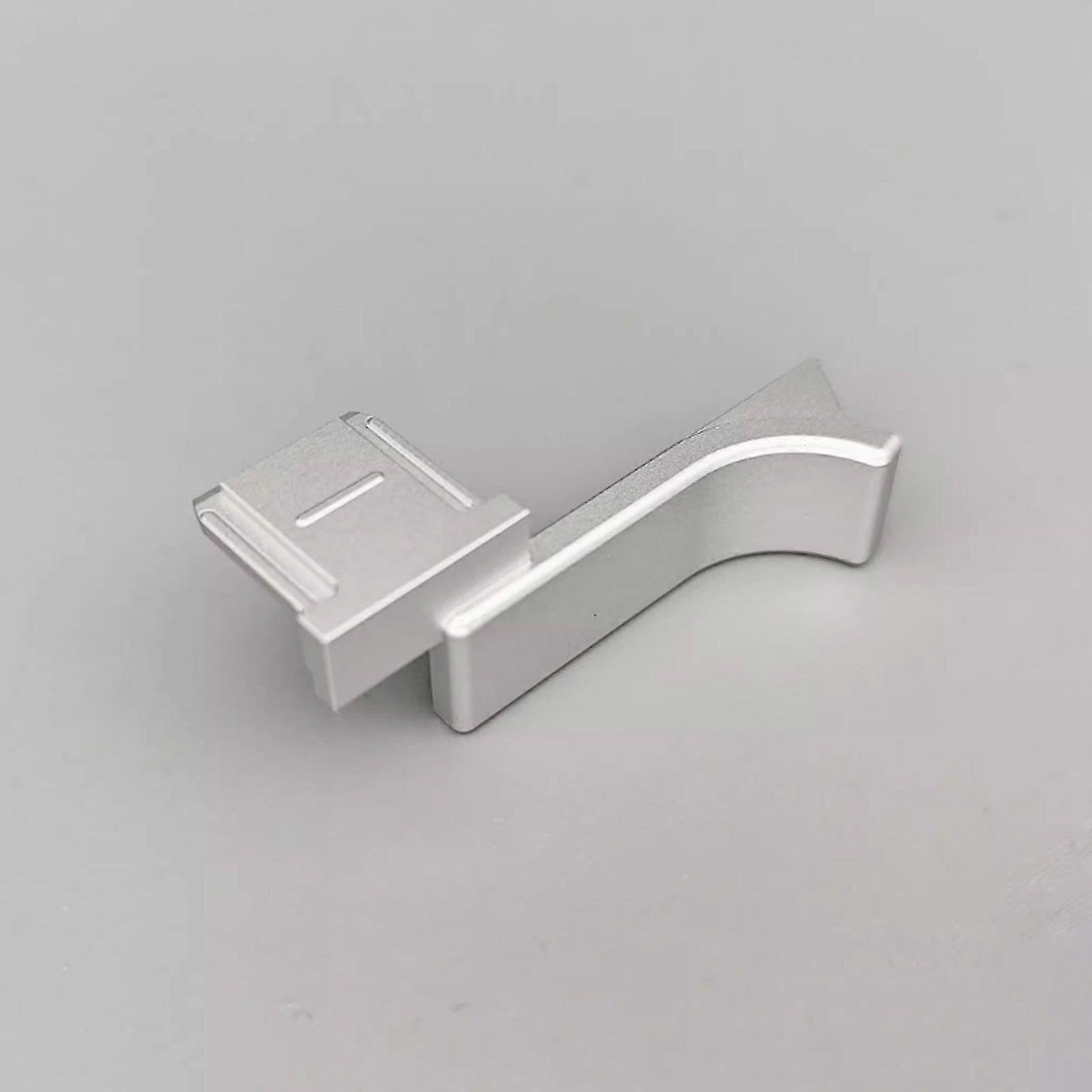 Thumb Up Grip Mount Hot Shoe Support για Leica M11 M11P κάμερα