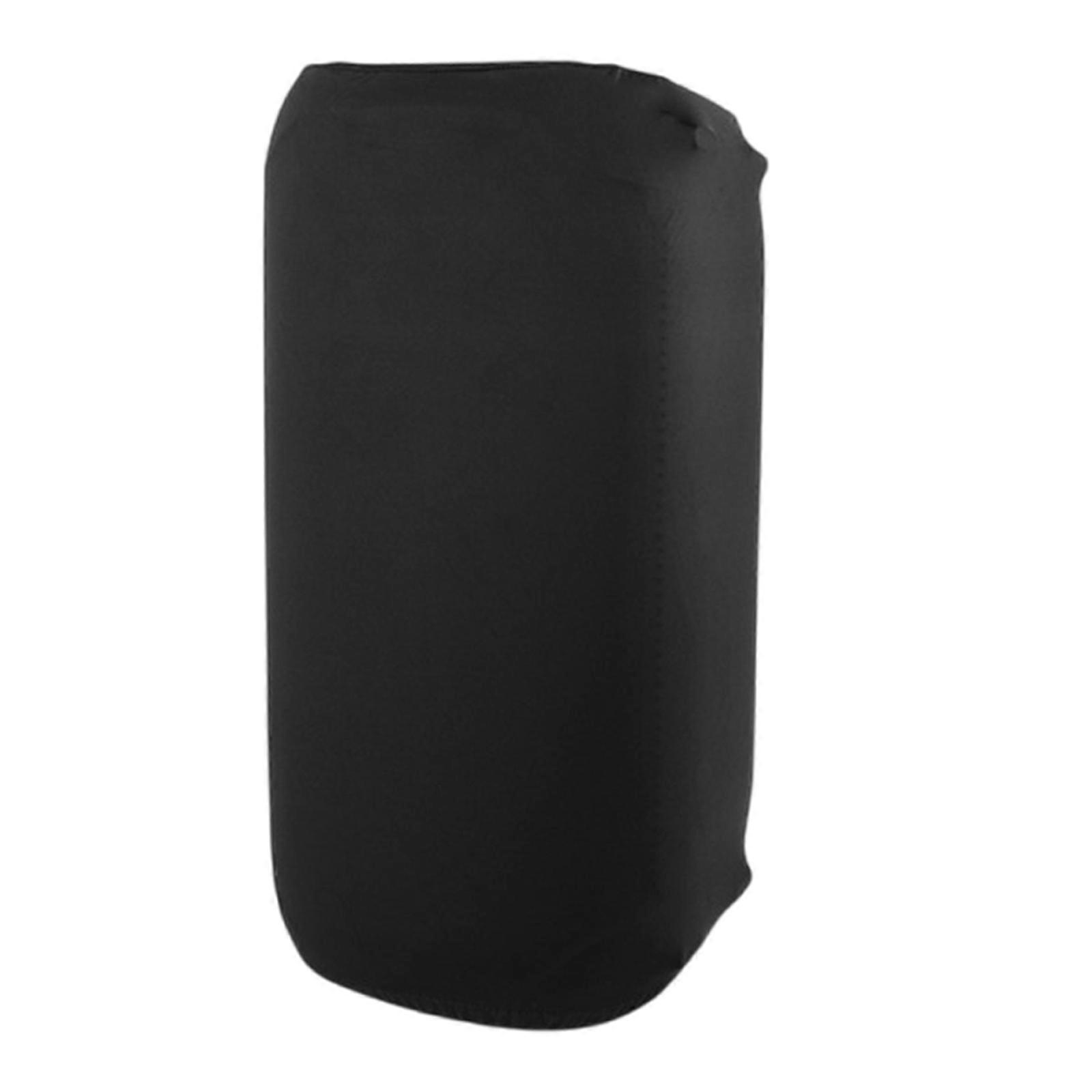 Durability Elastic Fabric Dust Cover For PartyBox100 110 120 Speakers AntiSlip Easy Installation Protective Case Guard Multicolor