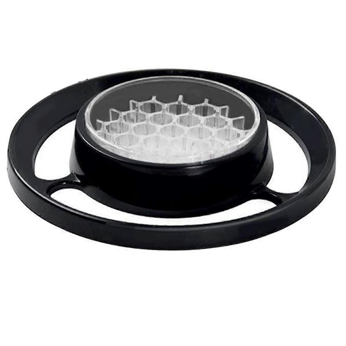 Drip Assist for Pour over Coffee Pourover Coffee Dripper