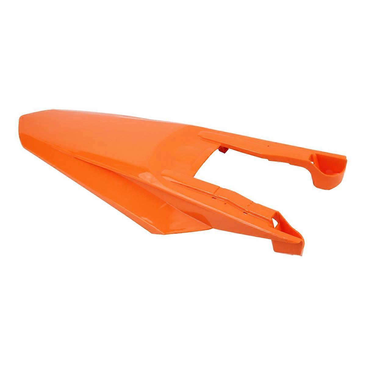 Motorcycle Rear for SX SXF XCF 125-450