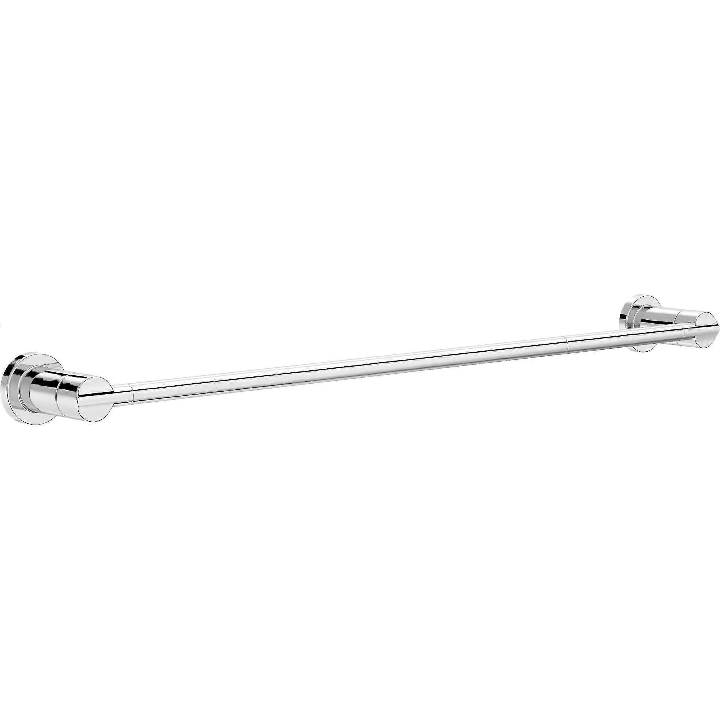 2025 18-inch expandable towel rack
