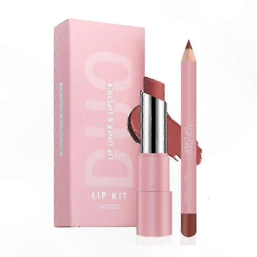 Hydrating Lip Gloss with Hyaluronic Acid, Non-Sticky Shine for Soft Lips