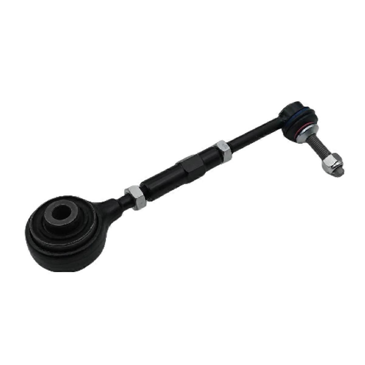 Side Arm Ball Joint Connecting Rod for 13-19 DE9Z-5A972-B DE9Z5A972K DE9Z-5A972-J Lower Lateral Link