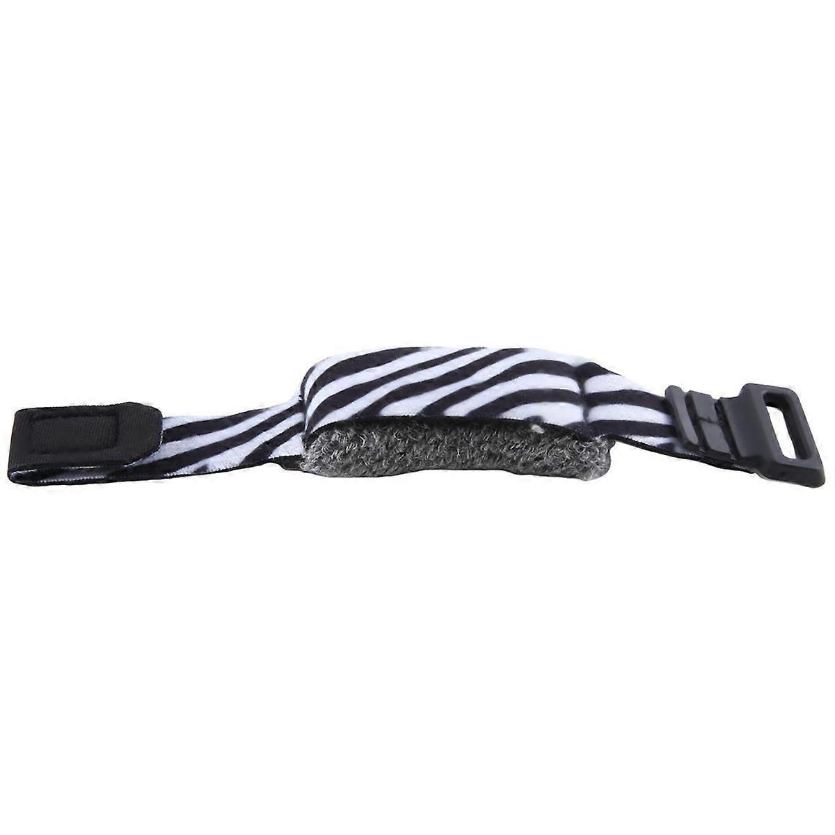 Guitar Fret String Mute Fret Muter Dampener Guitar Fret Wrap Adjustable Guitar Beam Tape for Guitar