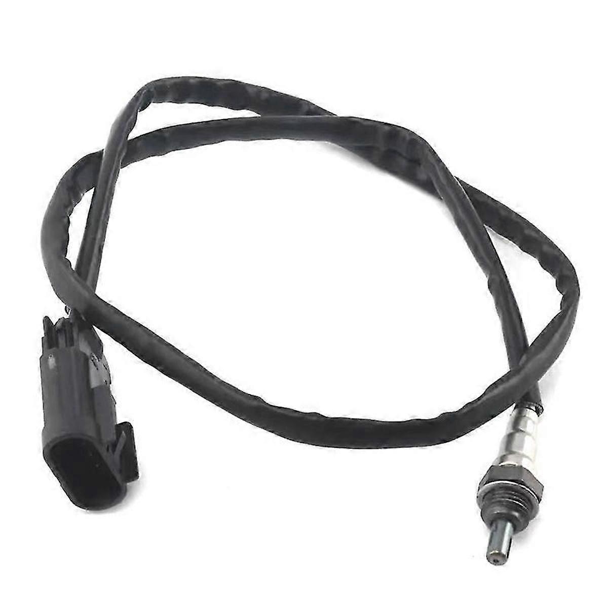28488580 25322728 4-Wires M12 Lambda O2 Oxygen Sensor