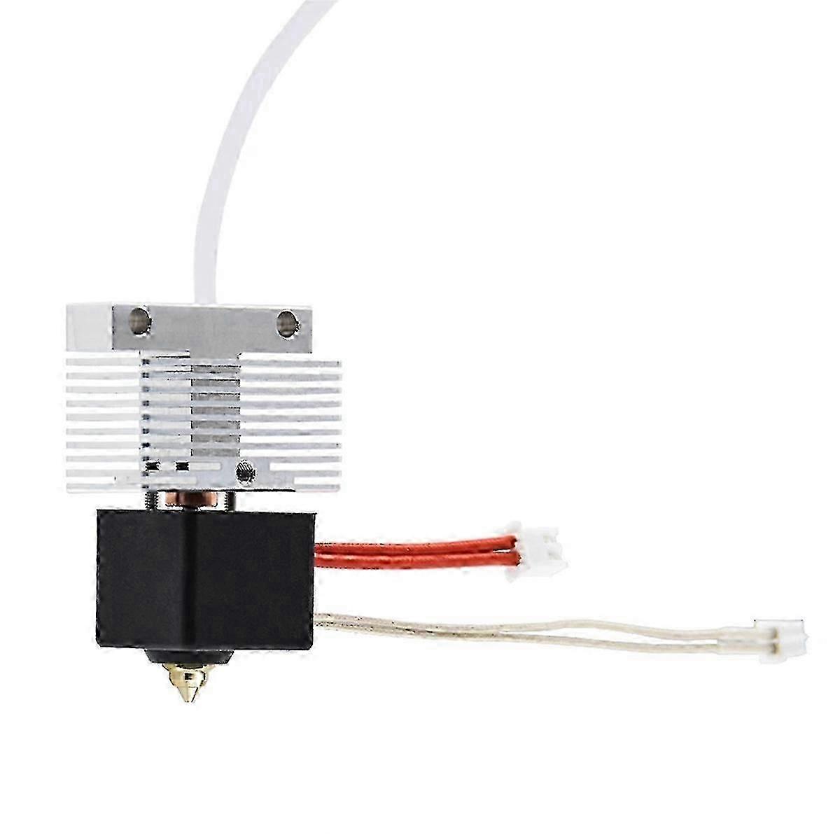 3D Printer Hot End Kit For Neptune 4 Heated Block Heating Rod SZRH
