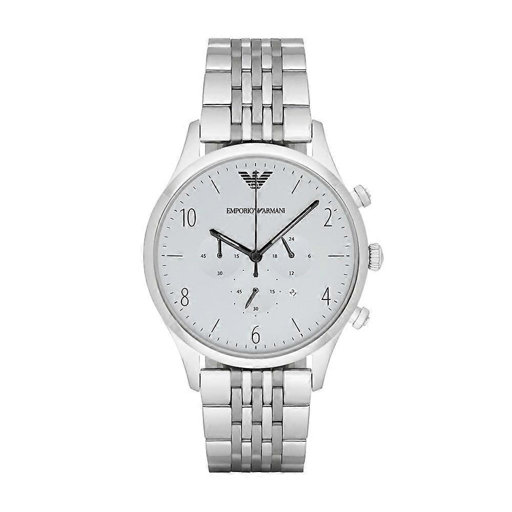 Watch Armani ar1879