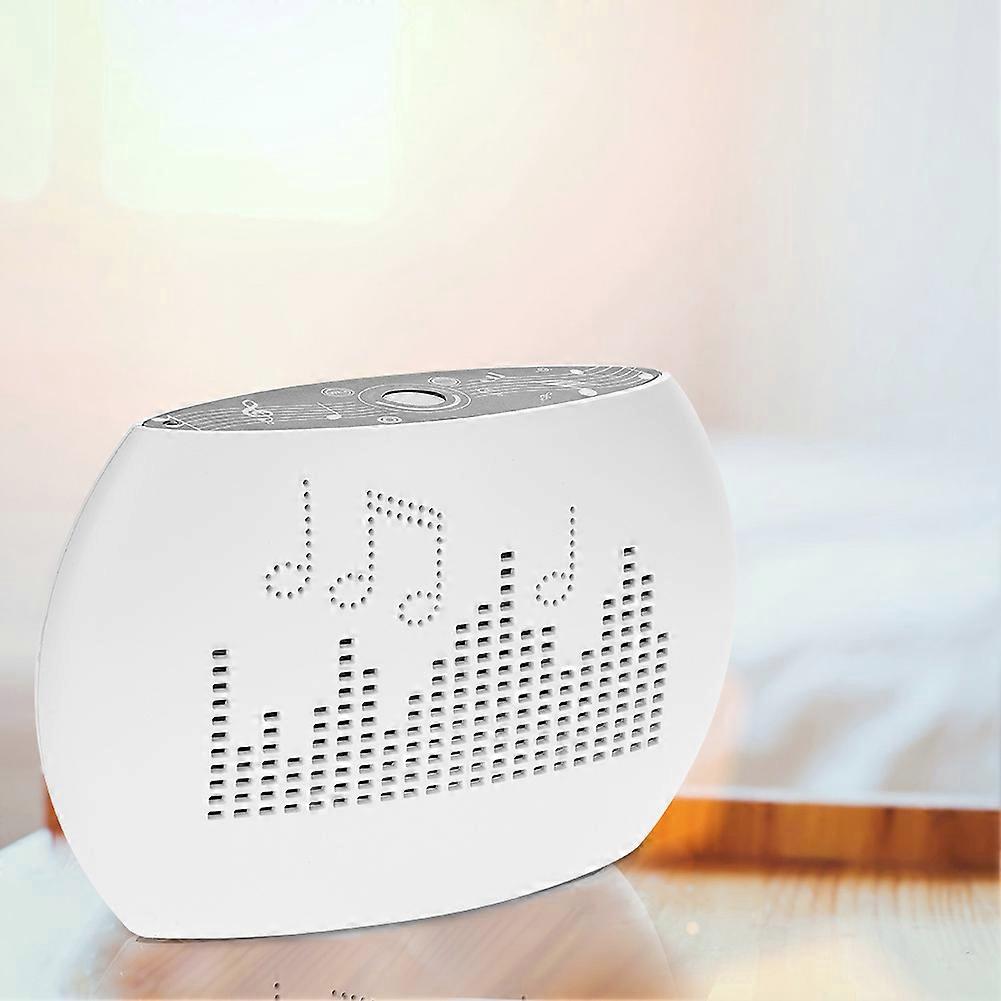 Electronic Dehumidifier Portable Moisture Absorption Accessory for Piano (EU Plug-220-230v)