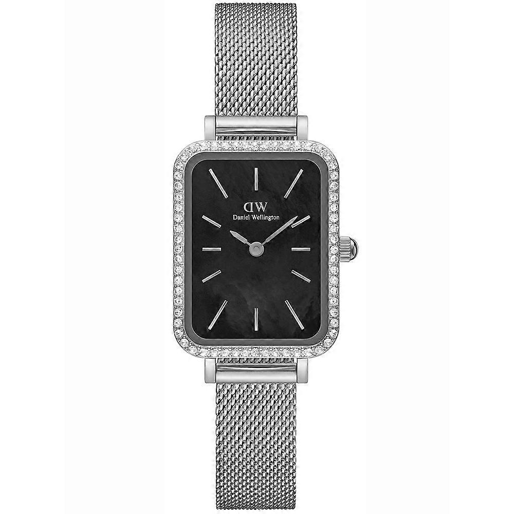 Watch Daniel Wellington DW00100667