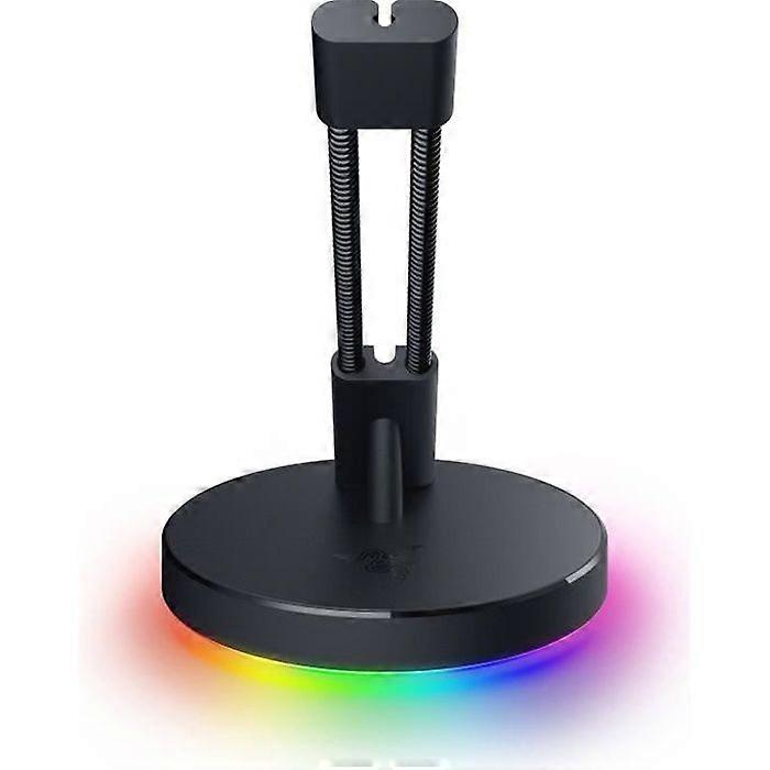 Bungee Mouse - RAZER - V3 - Wired - Black - Chroma