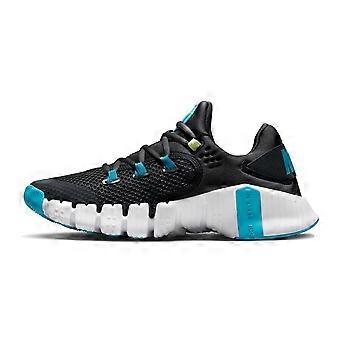 Nike Free Metcon 4 CT3886004 running all year men