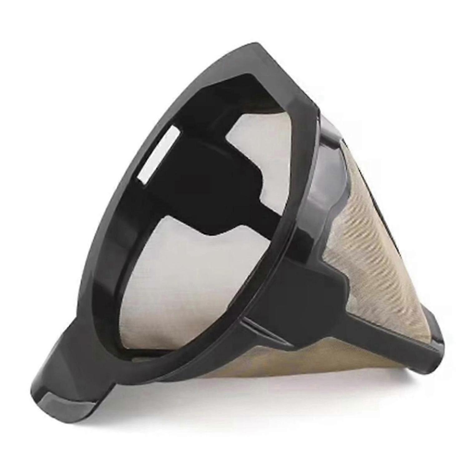 Suitable for Ninja coffee machine accessories replacement 2PCS