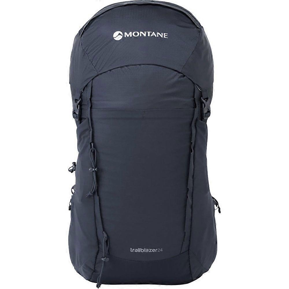Montane Womens Trailblazer 24 / Eclipse Blue / ONE