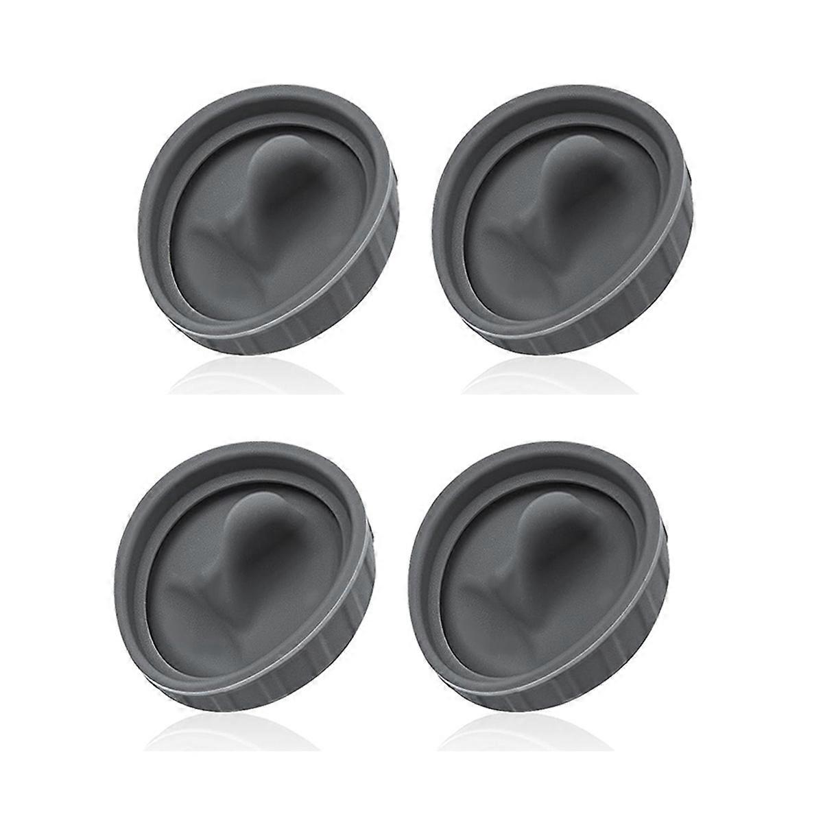 4pcs Replacement Stopper for Sway 30oz 40oz B